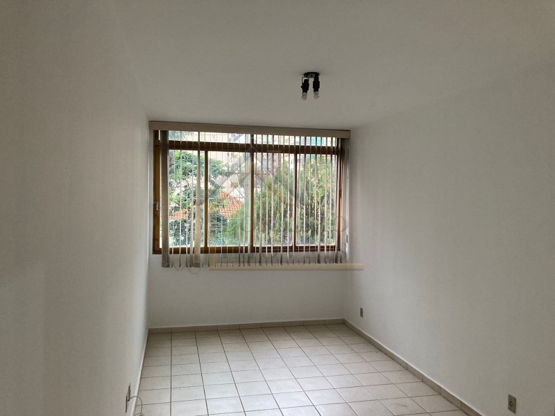 Foto: Apartamento - Centro - Ribeirão Preto