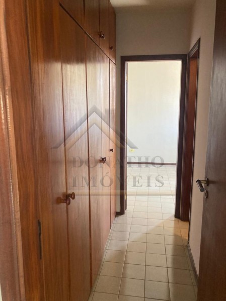 Apartamento à venda com 1 quarto, 64m² - Foto 6