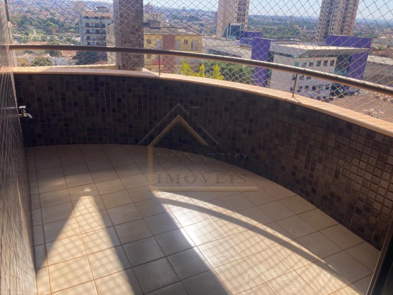 Apartamento à venda com 1 quarto, 64m² - Foto 2