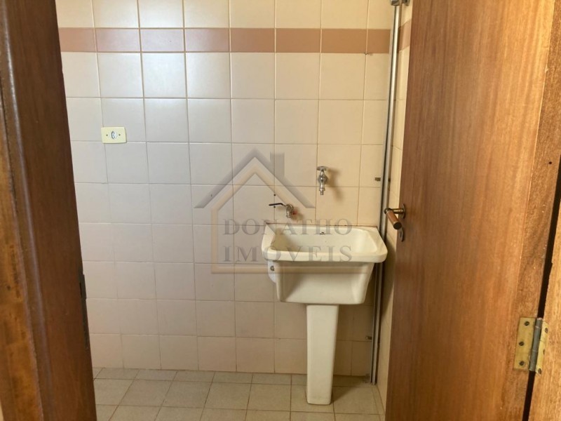 Apartamento à venda com 1 quarto, 64m² - Foto 5