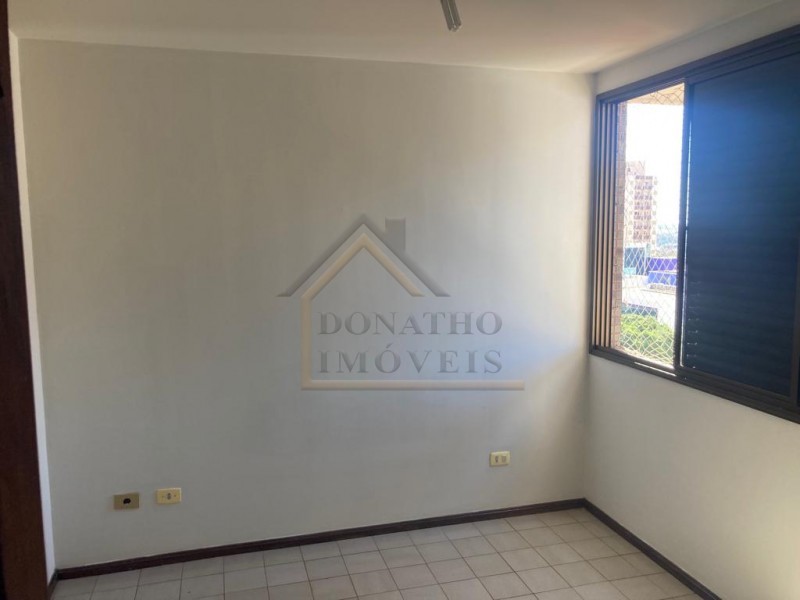 Apartamento à venda com 1 quarto, 64m² - Foto 7