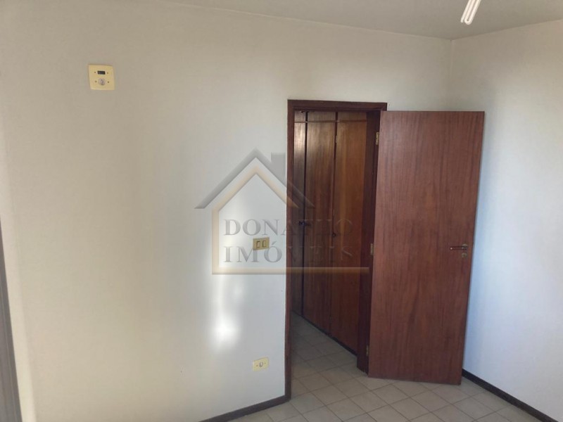 Apartamento à venda com 1 quarto, 64m² - Foto 8