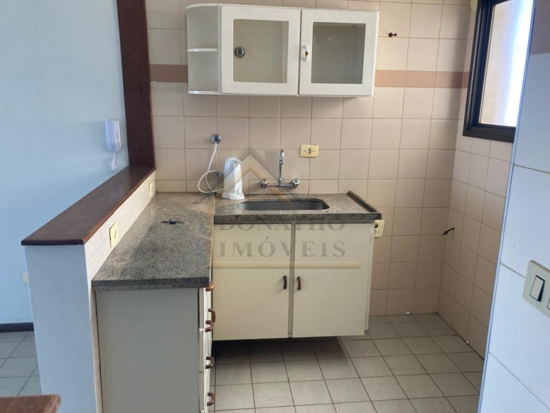 Apartamento à venda com 1 quarto, 64m² - Foto 4