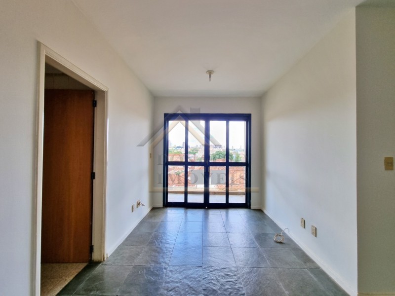 Foto: Apartamento - Centro - Ribeirão Preto