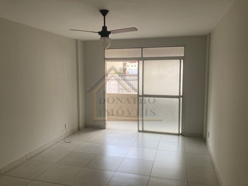 Foto: Apartamento - Centro - Ribeirão Preto