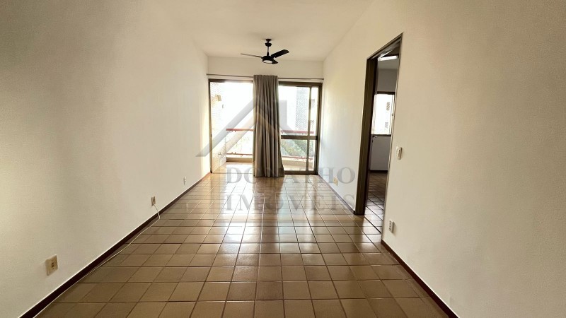 Foto: Apartamento - Centro - Ribeirão Preto
