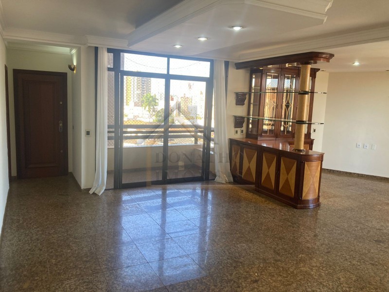 Foto: Apartamento - Centro - Ribeirão Preto