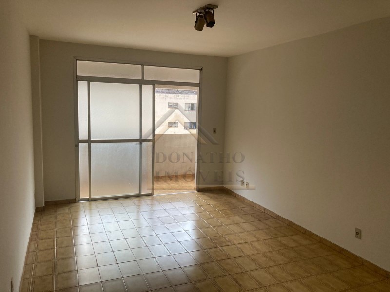 Foto: Apartamento - Centro - Ribeirão Preto