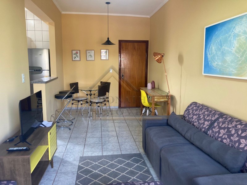 Foto: Apartamento - Centro - Ribeirão Preto