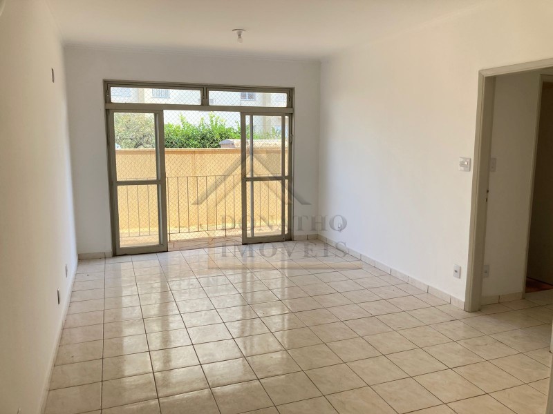 Foto: Apartamento - Jardim Paulistano - Ribeirão Preto