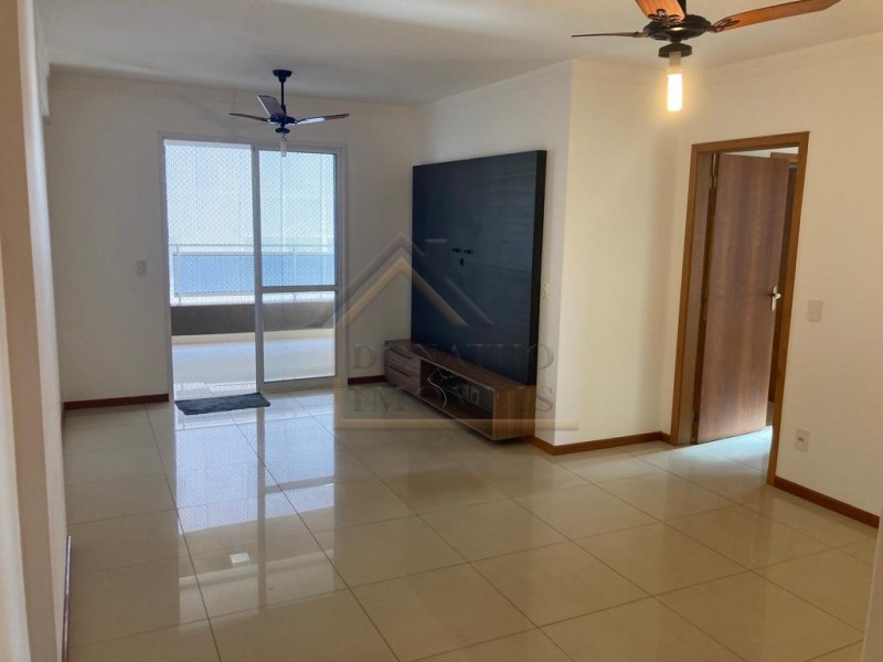 Foto: Apartamento - Jardim Paulista - Ribeirão Preto