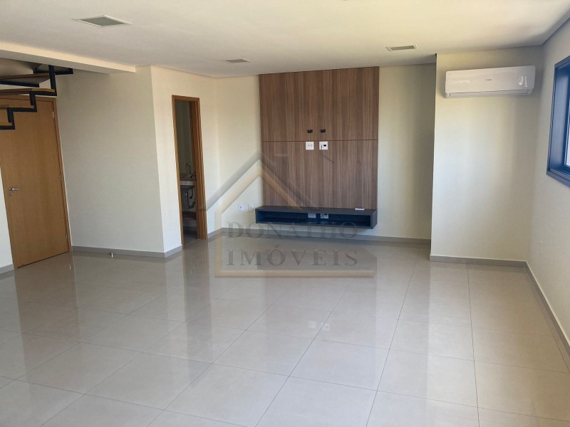 Foto: Apartamento - Quinta da Primavera - Ribeirão Preto