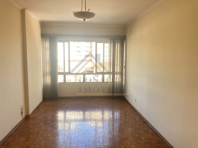 Foto: Apartamento - Centro - Ribeirão Preto