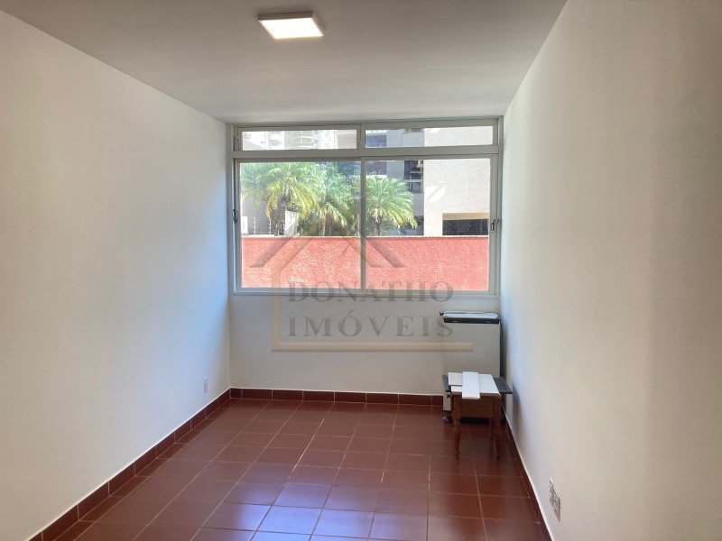 Foto: Apartamento - Centro - Ribeirão Preto