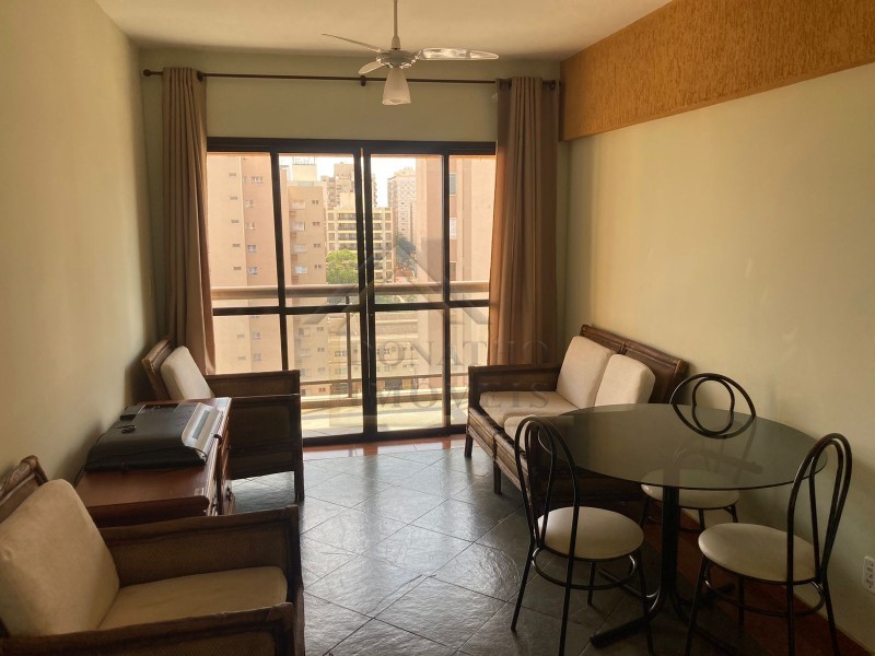 Foto: Apartamento - Centro - Ribeirão Preto