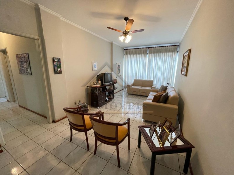 Foto: Apartamento - Centro - Ribeirão Preto