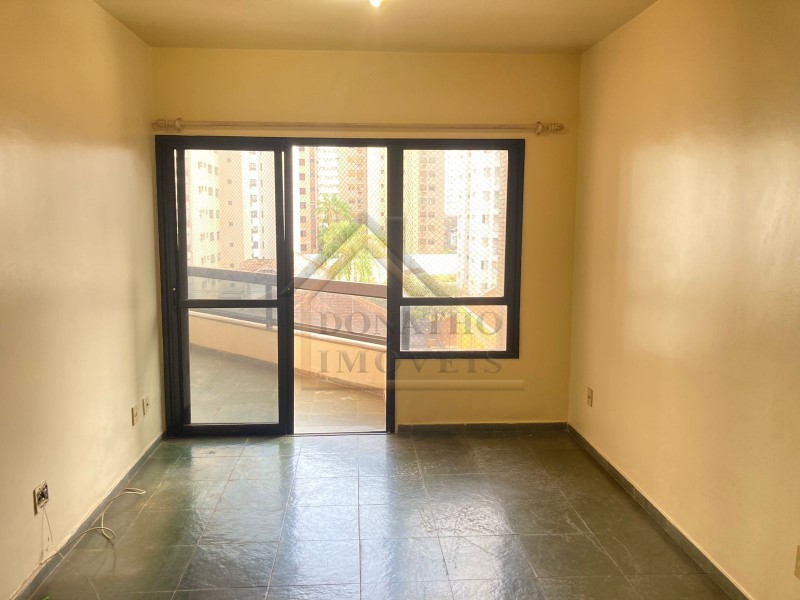 Foto: Apartamento - Centro - Ribeirão Preto