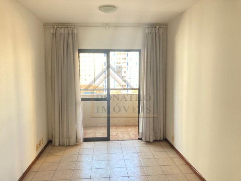 Foto: Apartamento - Centro - Ribeirão Preto