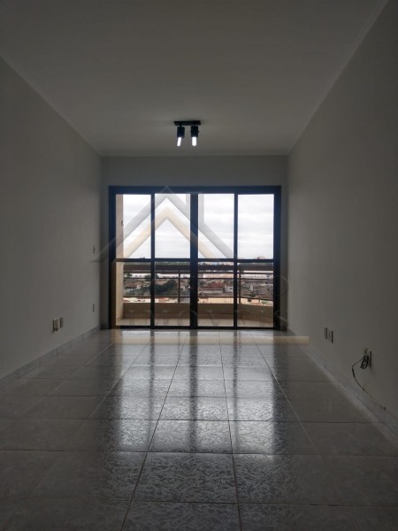 Foto: Apartamento - Jardim Palma Travassos - Ribeirão Preto