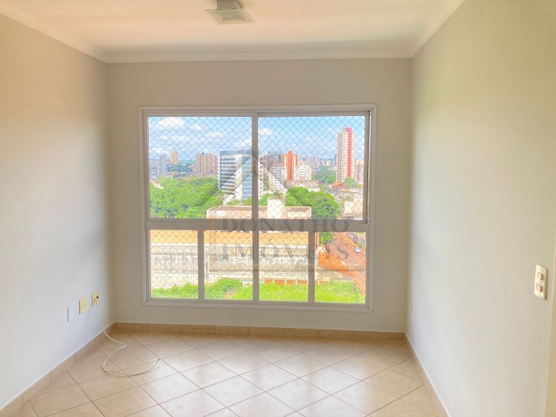 Foto: Apartamento - Iguatemi - Ribeirão Preto
