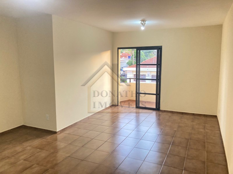 Foto: Apartamento - Vila Seixas - Ribeirão Preto