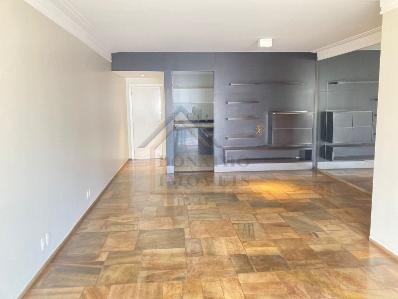 Foto: Apartamento - Centro - Ribeirão Preto