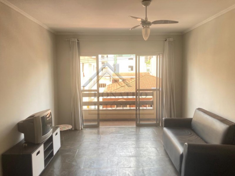 Foto: Apartamento - Centro - Ribeirão Preto