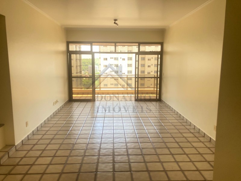 Foto: Apartamento - Centro - Ribeirão Preto