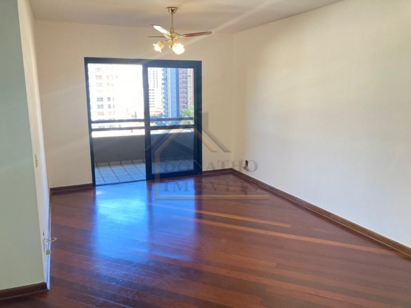 Foto: Apartamento - Centro - Ribeirão Preto