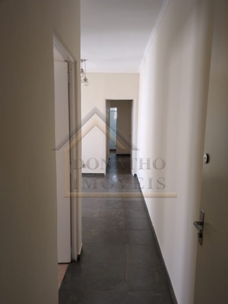 Foto: Apartamento - Jardim Paulista - Ribeirão Preto