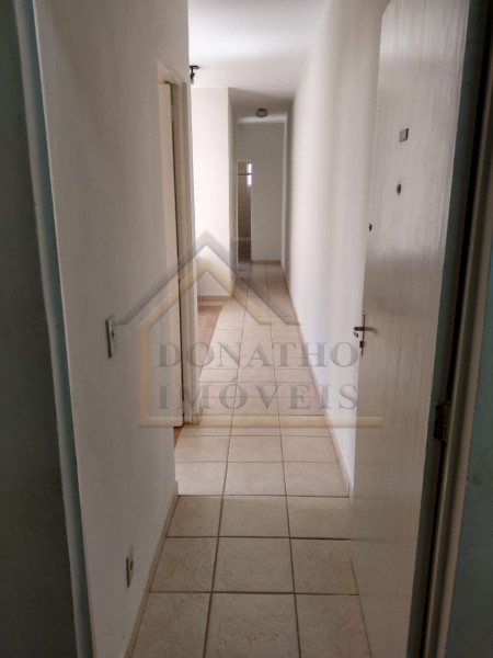 Foto: Apartamento - Jardim Paulista - Ribeirão Preto