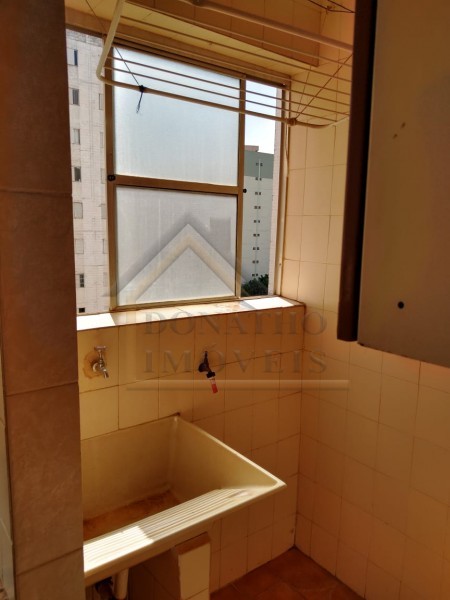 Apartamento para alugar com 2 quartos, 53m² - Foto 16