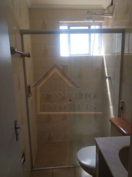 Apartamento para alugar com 2 quartos, 53m² - Foto 9