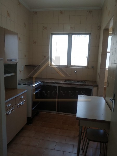 Apartamento para alugar com 2 quartos, 53m² - Foto 11