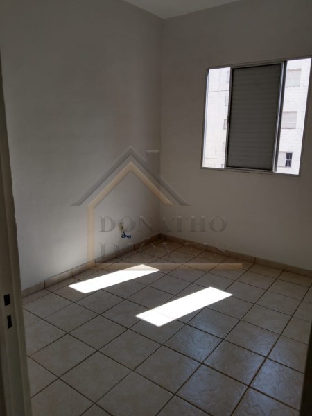 Apartamento para alugar com 2 quartos, 53m² - Foto 5