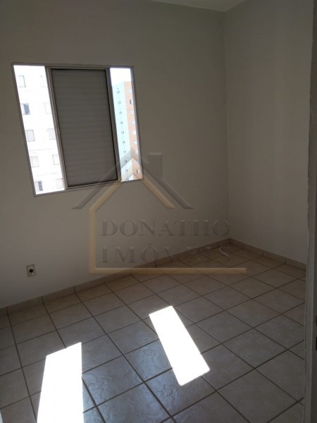 Apartamento para alugar com 2 quartos, 53m² - Foto 7