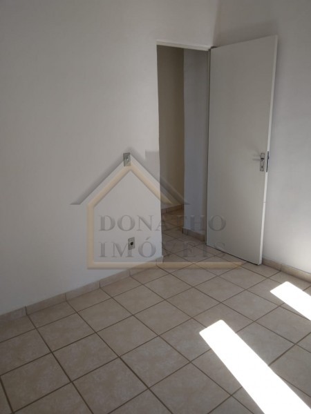 Apartamento para alugar com 2 quartos, 53m² - Foto 8