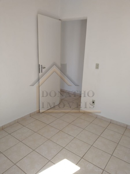 Apartamento para alugar com 2 quartos, 53m² - Foto 6