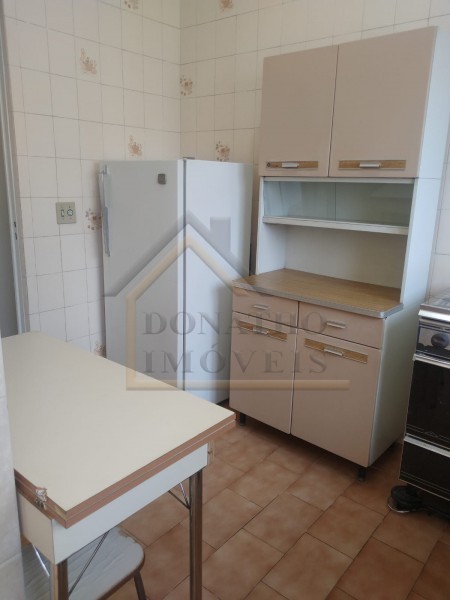 Apartamento para alugar com 2 quartos, 53m² - Foto 13