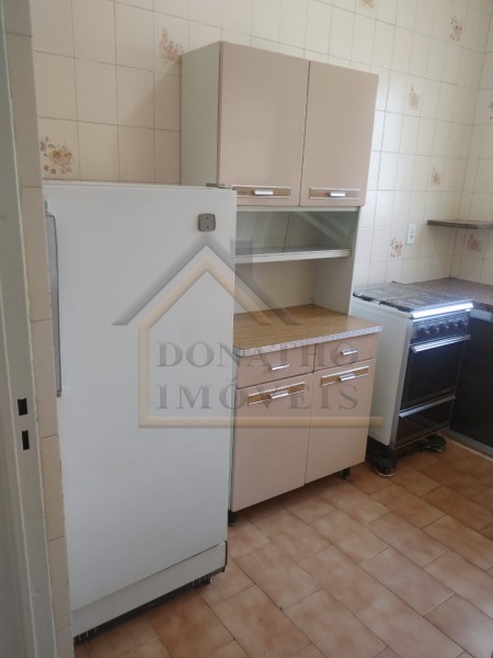 Apartamento para alugar com 2 quartos, 53m² - Foto 12