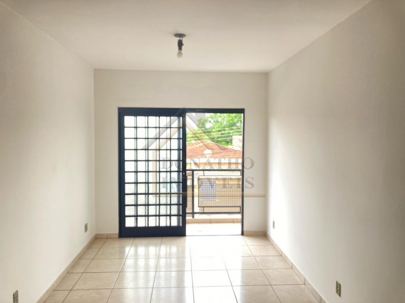 Foto: Apartamento - Jardim Paulista - Ribeirão Preto