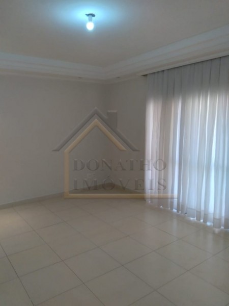 Foto: Apartamento - Jardim Califórnia - Ribeirão Preto