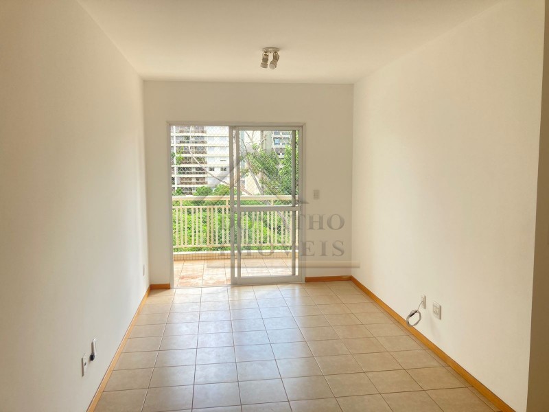 Foto: Apartamento - Centro - Ribeirão Preto