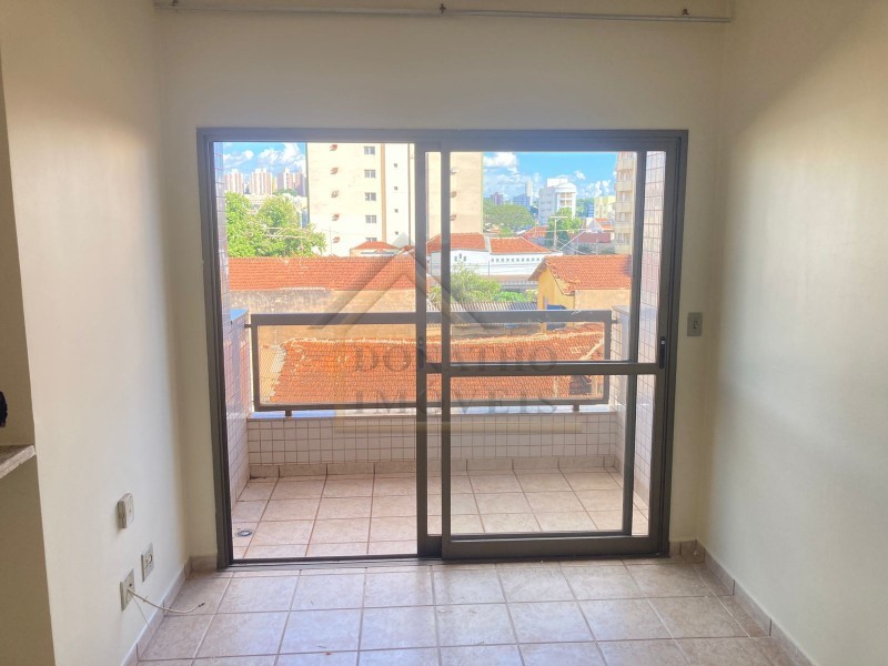 Foto: Apartamento - Centro - Ribeirão Preto