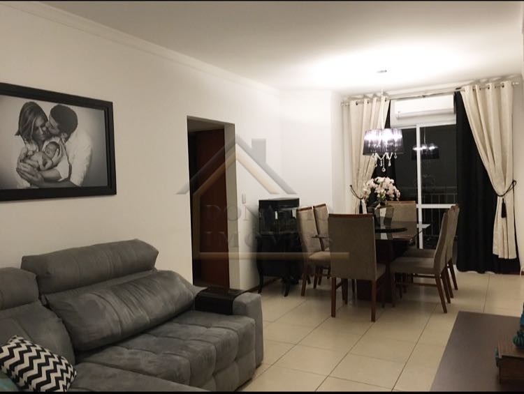 Foto: Apartamento - Jardim Paulista - Ribeirão Preto