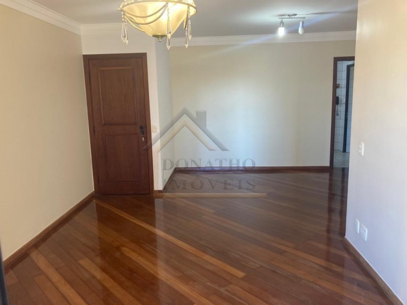 Foto: Apartamento - Centro - Ribeirão Preto