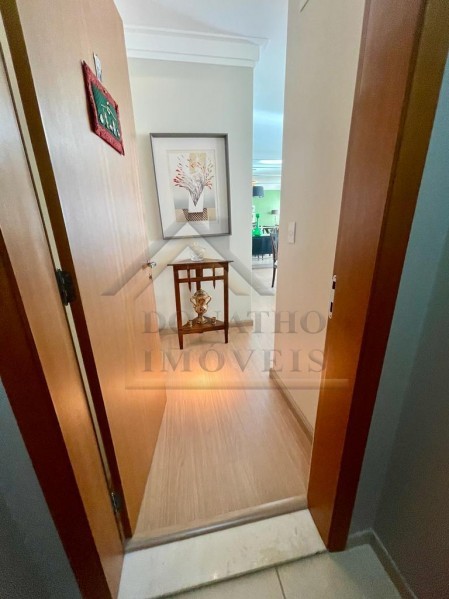 Foto: Apartamento - Jardim Botânico - Ribeirão Preto