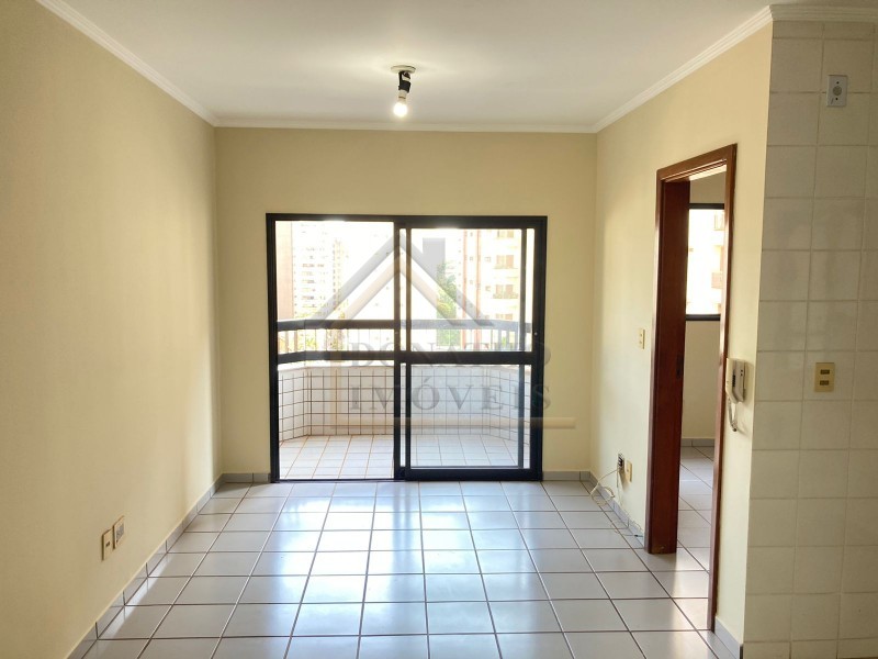 Foto: Apartamento - Centro - Ribeirão Preto