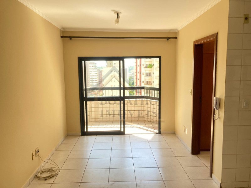 Foto: Apartamento - Centro - Ribeirão Preto