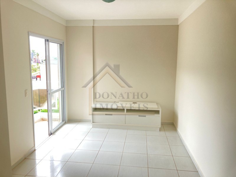 Foto: Apartamento - Vila Amélia - Ribeirão Preto